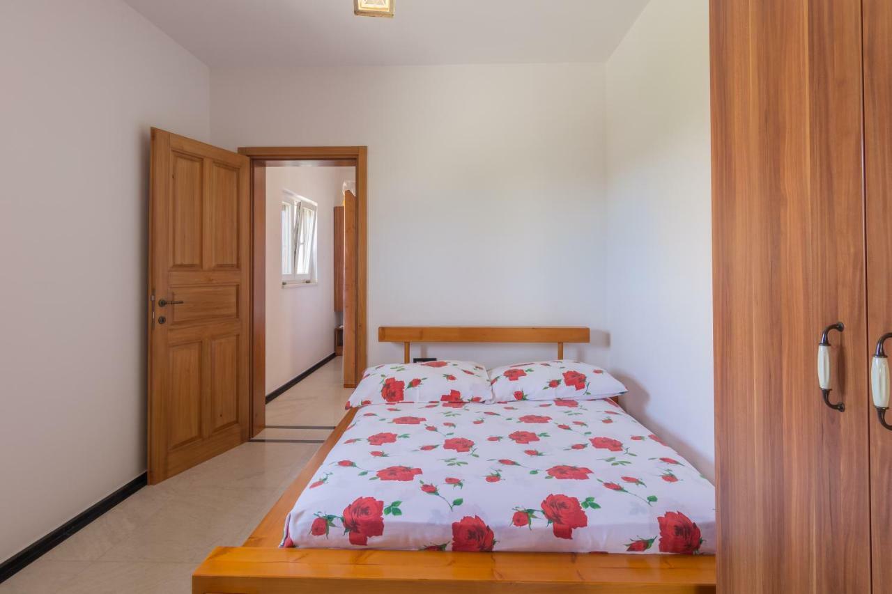 Casa Mala Villa Zadar Ngoại thất bức ảnh